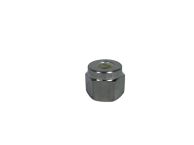 PARKER 4NU4-316