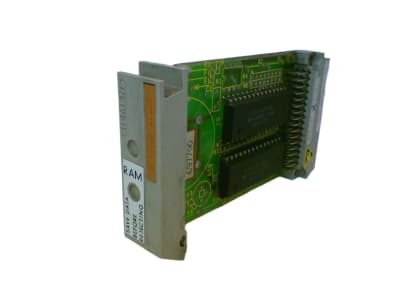 SIEMENS 6FX1126-2BC00