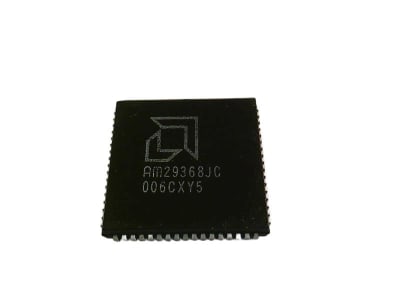 ADVANCED MICRO CONTROLS AM29368JC