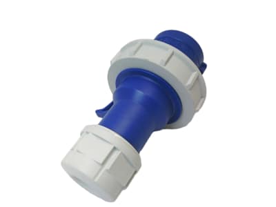 PCE ELECTRIC 0132-6