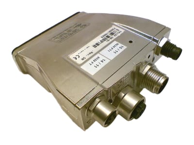 B&R 7XV124.50-61