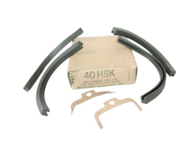 REGAL REXNORD 40HSK