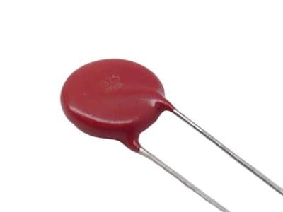 LITTELFUSE V33ZA5