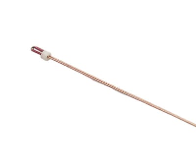 MEASUREMENT SPECIALTIES GC1396V3200