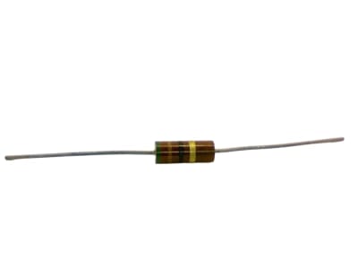 GENERIC R51X1W5