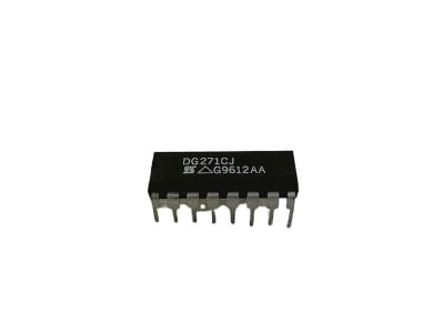 VISHAY DG271CJ