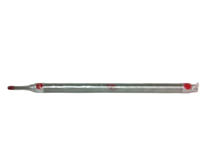 BIMBA M-0410-5-DPEE1.5