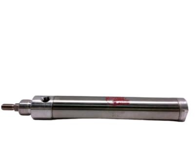 BIMBA LT-094-DM