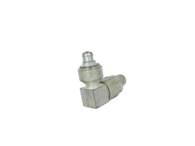 KINGS KA-59-415-M52