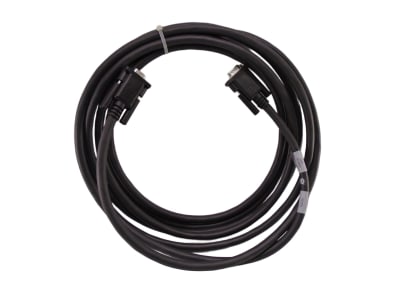 DATALOGIC CAB-6105