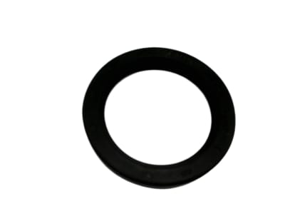 SKF 20426