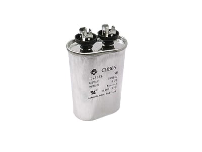 GENERIC CR10U440