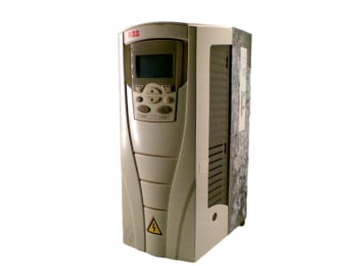 ASEA BROWN BOVERI ACS550-U1-06A6-2