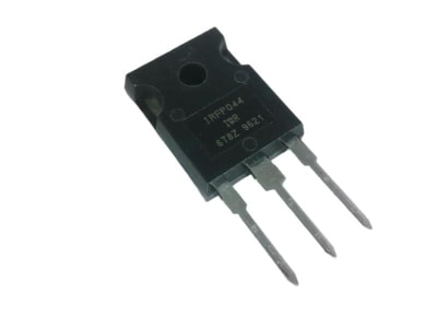 INTERNATIONAL RECTIFIER IRFP044PBF