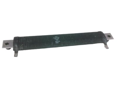 VISHAY HL-95-09Z-15OHM-5