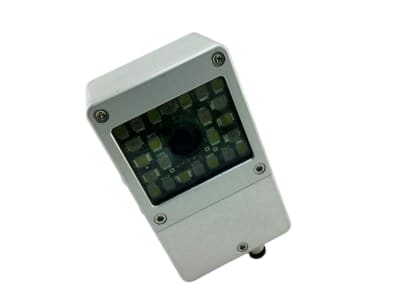 LAETUS ICAM-080M-8/PAL-A0A1