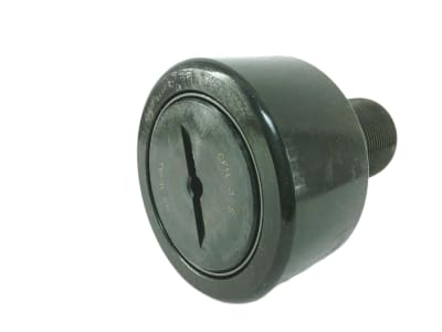 REGAL REXNORD CFH 3 S