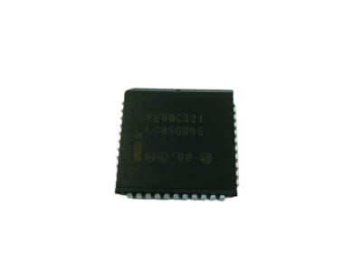 INTEL EE80C321