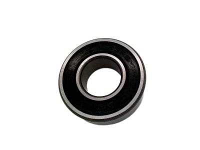 GENERAL BEARING 22210-88
