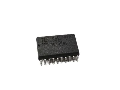 GENERIC PALCE16V8Z25SI