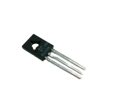 MICROSEMI BUX86