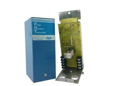 AGM ELECTRONICS 8303-2