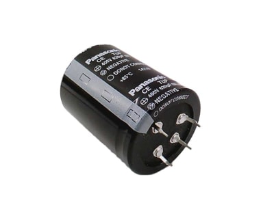 GENERIC CR820U400SN4