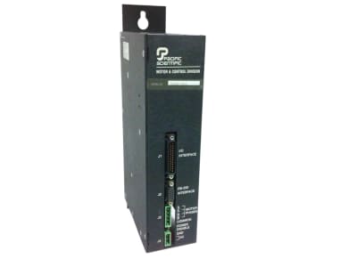 DANAHER MOTION 5240-006