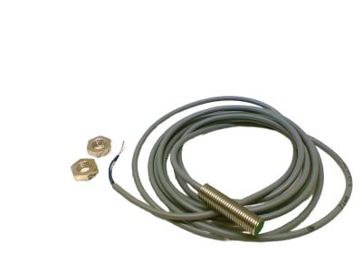 BAUMER ELECTRIC 10213206