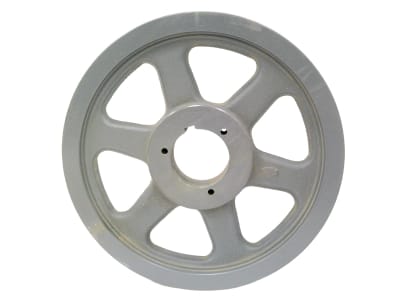 REGAL REXNORD 2Q5V132
