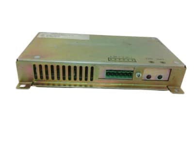 EATON CORPORATION 87-02010-00