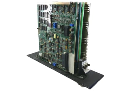 GENERAL ELECTRIC 44A963095-G04