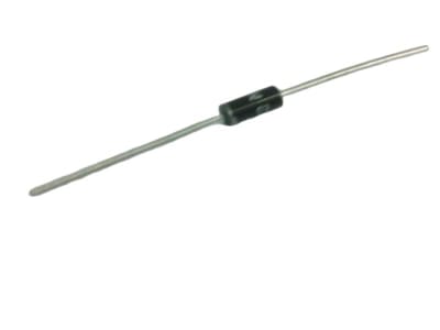 AMERICAN MICROSEMICONDUCTOR SZ12C