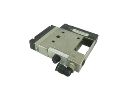 SMC ZM133H
