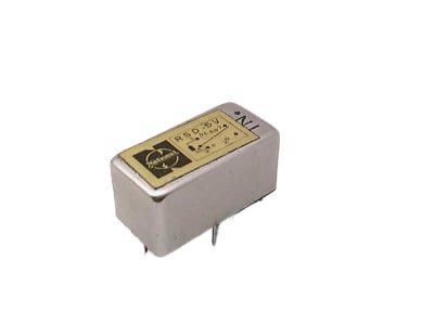 MATSUSHITA ELECTRIC RSD5V