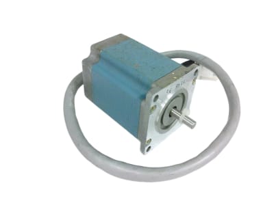 DANAHER MOTION KML062F03