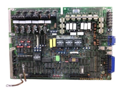 MITSUBISHI BD625A553H08A