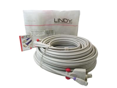 LINDY 33736