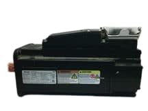 BOSCH KSM02.1B-061C-35N-M1-HP0-ET-L3-D7-NN-FW