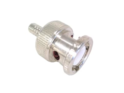 AMPHENOL 31-4384