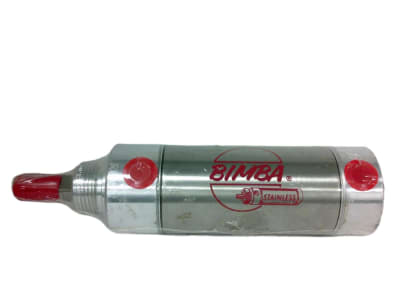 BIMBA M-312-DQ