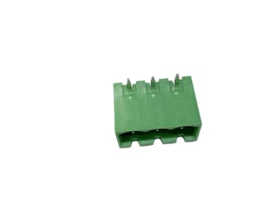 AMPHENOL 20020110-H031A01LF