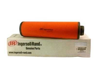 INGERSOLL RAND 39241146