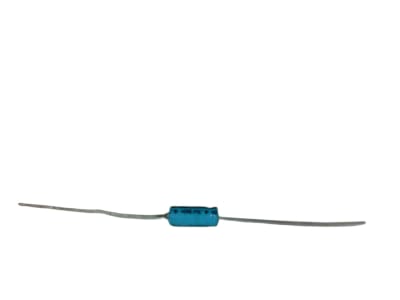 XICON 140-XAL50V4.7-RC