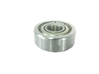 BL BEARINGS 605-ZZ