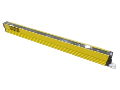 FIESSLER ELEKTRONIK LSUW-895/9