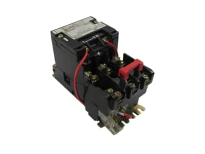 SCHNEIDER ELECTRIC 8536SCTO3S