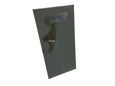 WESTINGHOUSE 731A898G04