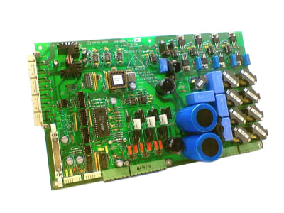 SORTEX SCANCORE A50-0064