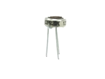 TT ELECTRONICS 82PR20K